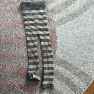 Ella’s Wool 
Wool layer leggings